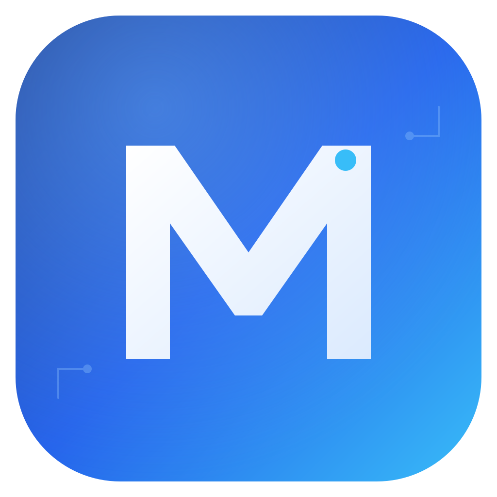 MOKA LABS